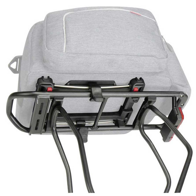 RACKPACK Sport Plus torba za prtljažnik 