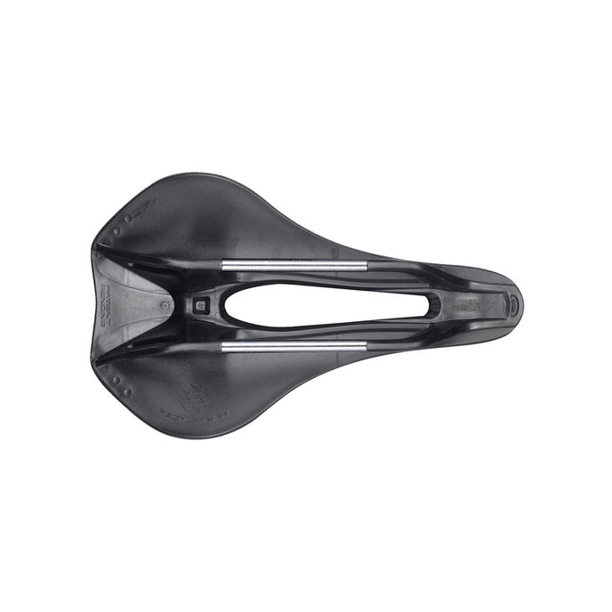 Model X Superflow Comfort Plus Saddle L 145 mm