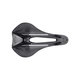 Model X Superflow Comfort Plus Saddle L 145 mm