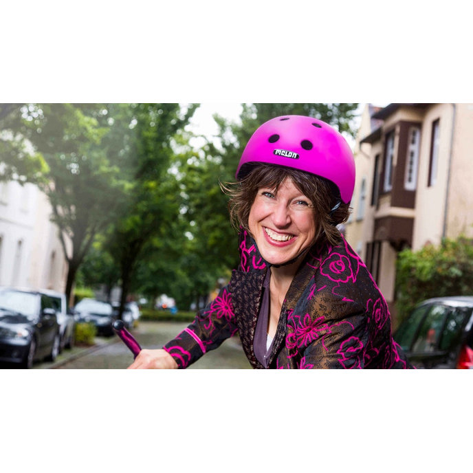 Pinkeon Čelada (XXS - S)