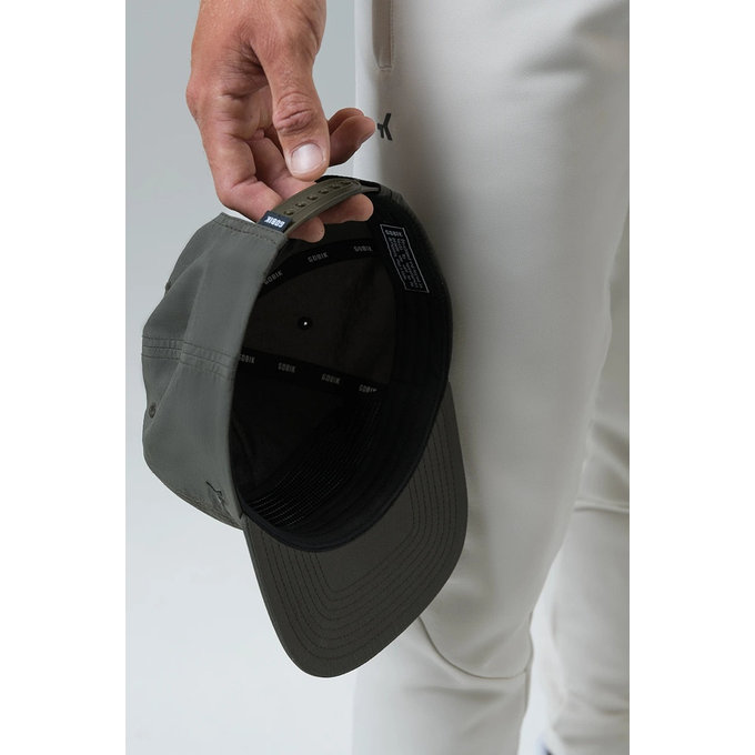 GOBIK kapa TASLON UNISEX CLOVER