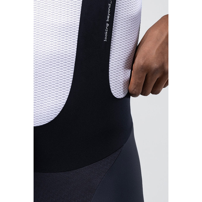 GOBIK kratke hlače ULTRALITE 2.0 MEN ULTRABLUE - K12