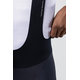 GOBIK kratke hlače ULTRALITE 2.0 MEN ULTRABLUE - K12
