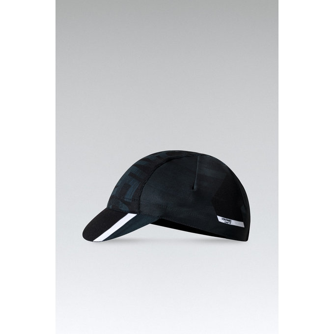 GOBIK klobuk UNISEX MOONLESS