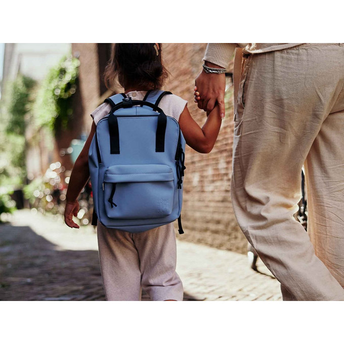 Otroški nahrbtnik Iki