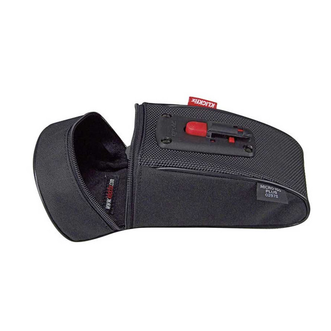 Torba za pod sedež MICRO 150 PLUS črna