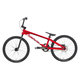 BMX Evo Expert XL 2027