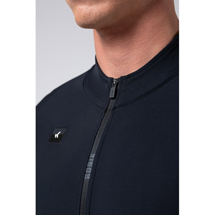 GOBIK dres PACER SOLID 2.0 MEN JASPER