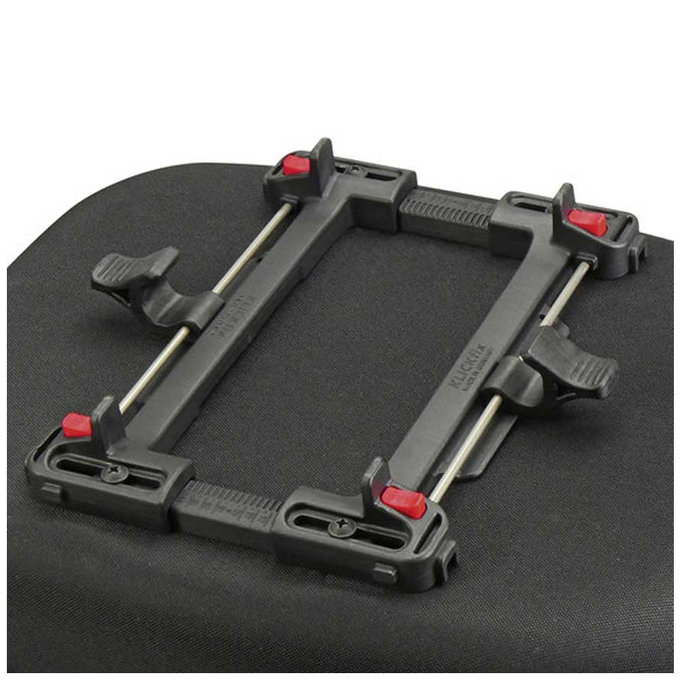 Reisenthel GT torba za prtljažnik