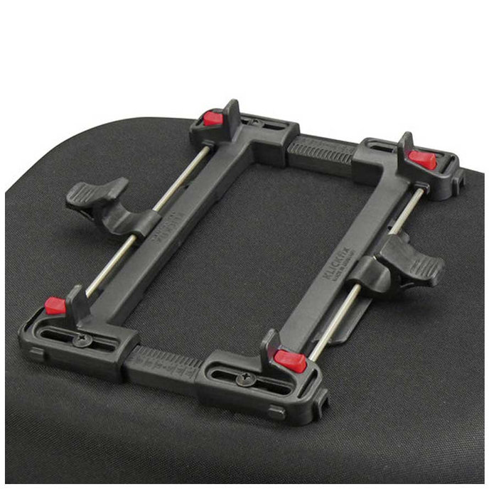 Reisenthel GT torba za prtljažnik