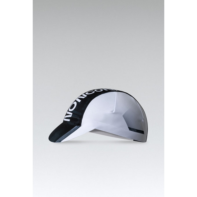 GOBIK klobuk UNISEX SALT