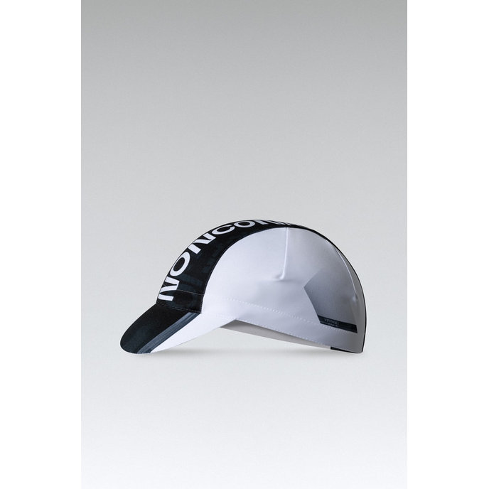 GOBIK klobuk UNISEX SALT