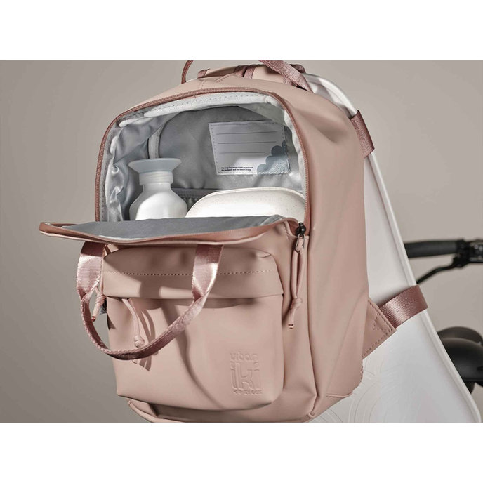 Otroški nahrbtnik Iki