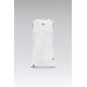 GOBIK moška majica brez rokavov SECOND SKIN WOMEN SALT