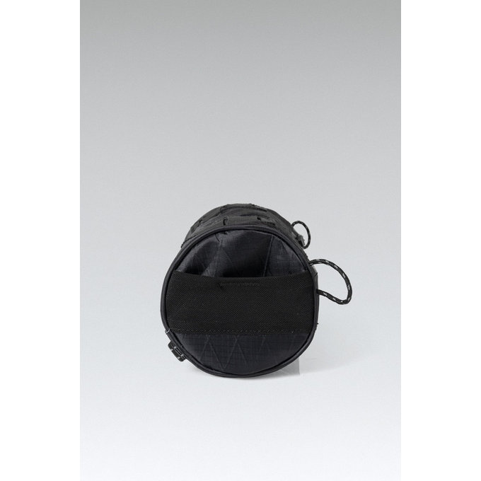 Torba za krmilo GOBIK WANDER 1.5l