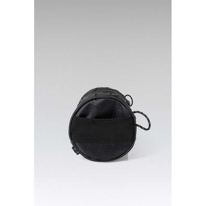 Torba za krmilo GOBIK WANDER 1.5l