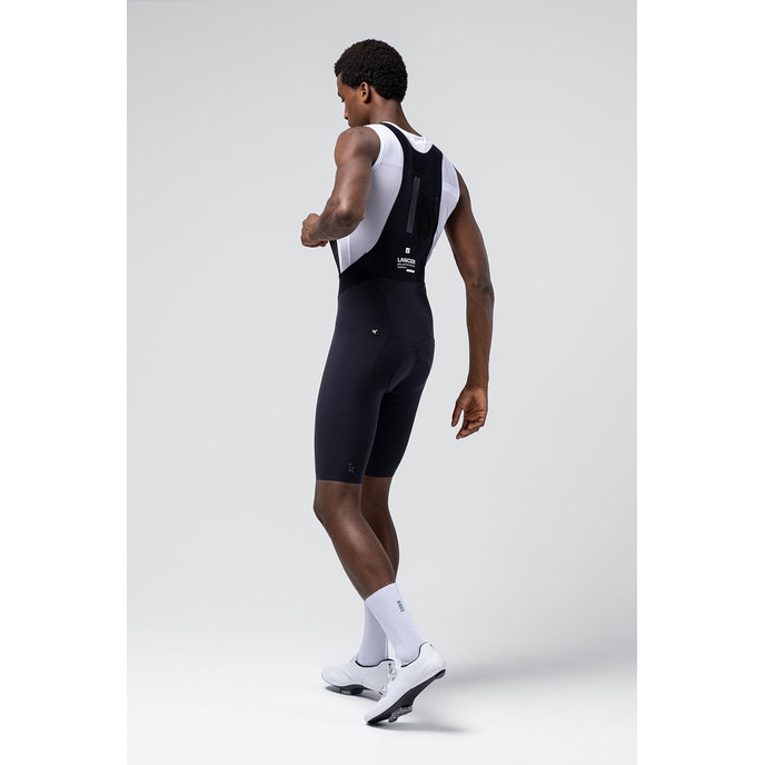 GOBIK kratke hlače  LANCER MEN ULTRABLUE - K12