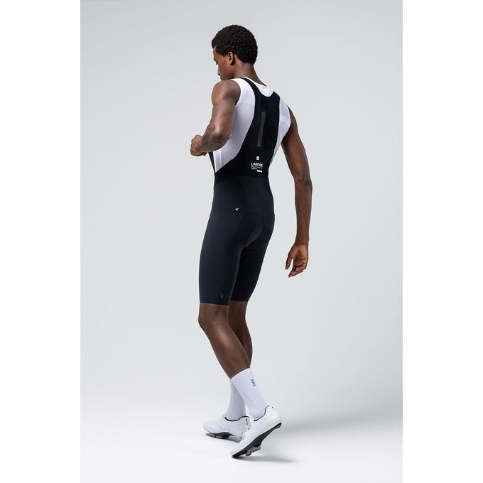 GOBIK kratke hlače  LANCER MEN ULTRABLUE - K12