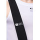 GOBIK kratke hlače X MEN KETTLE - K10