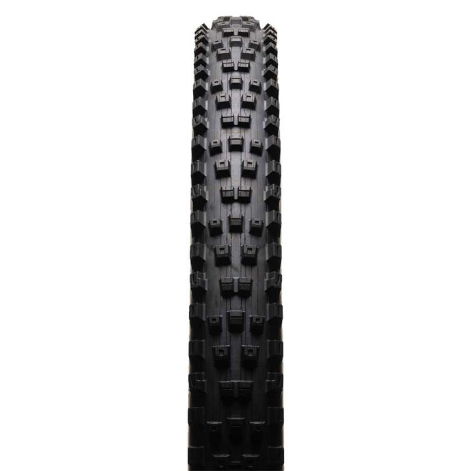 KENDA HELLKAT 27.5x2.60" ALL MNT, kevlar