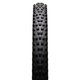 KENDA HELLKAT 27.5x2.60" ALL MNT, kevlar