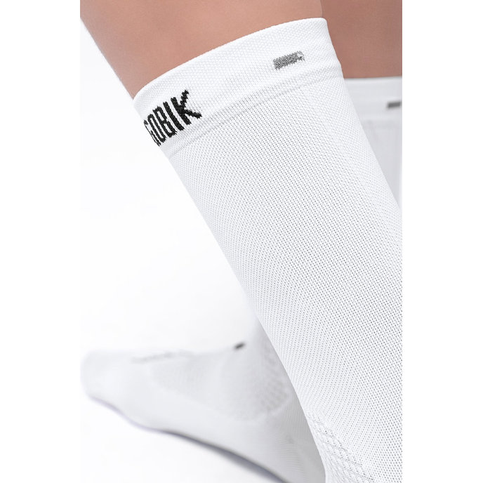 GOBIK nogavice ICON UNISEX SALT