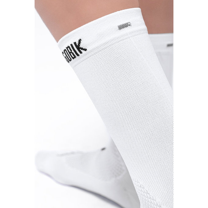 GOBIK nogavice ICON UNISEX SALT