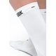 GOBIK nogavice ICON UNISEX SALT