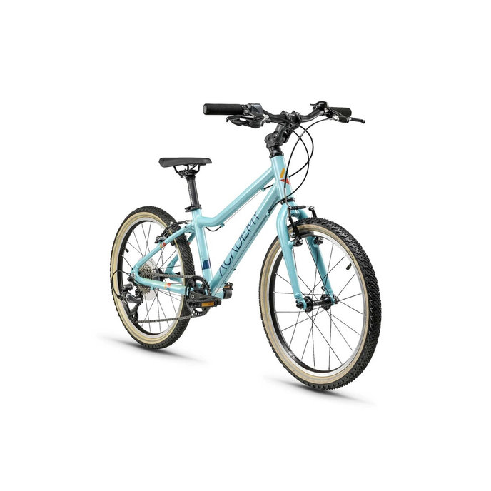 Grade 4 - 20" (od 115 cm)