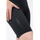  GOBIK kratke hlače X WOMEN BLACK - K9