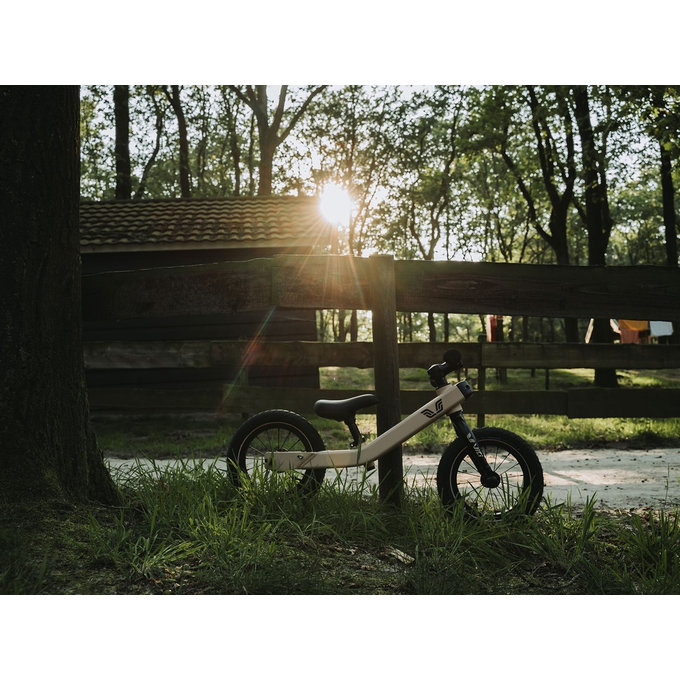 3-v-1 poganjalec/kolo za otroke od 1 do 5 let