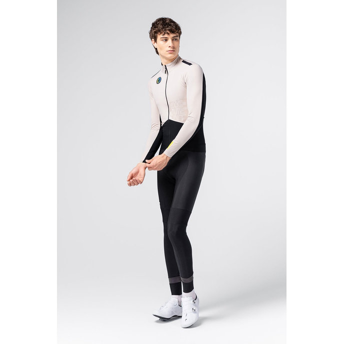 GOBIK jakna ELEMENT MEN MEADOW