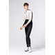GOBIK jakna ELEMENT MEN MEADOW