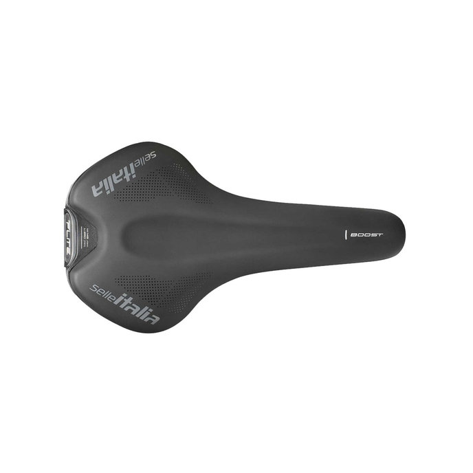 Flite Boost TM L 145 mm sedež