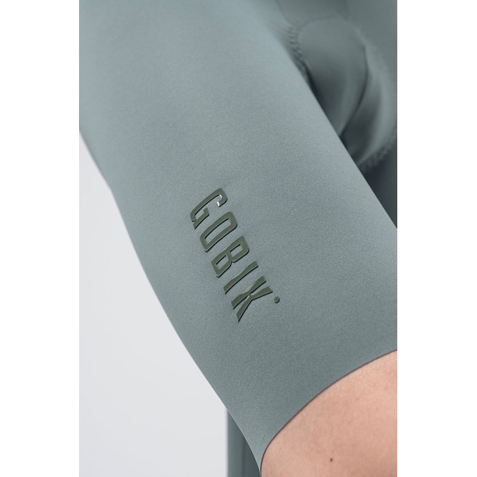 GOBIK kratke hlače  X MEN LIBERTY - K10
