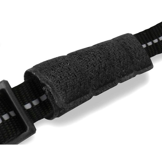 Camouflage Black Čelada