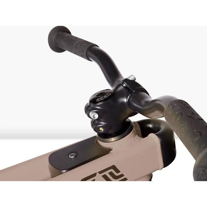 3-v-1 poganjalec/kolo za otroke od 1 do 5 let