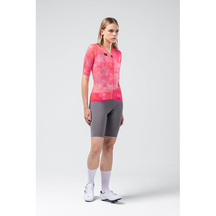 GOBIK dres CARRERA 3.0 UNISEX DIMPLE