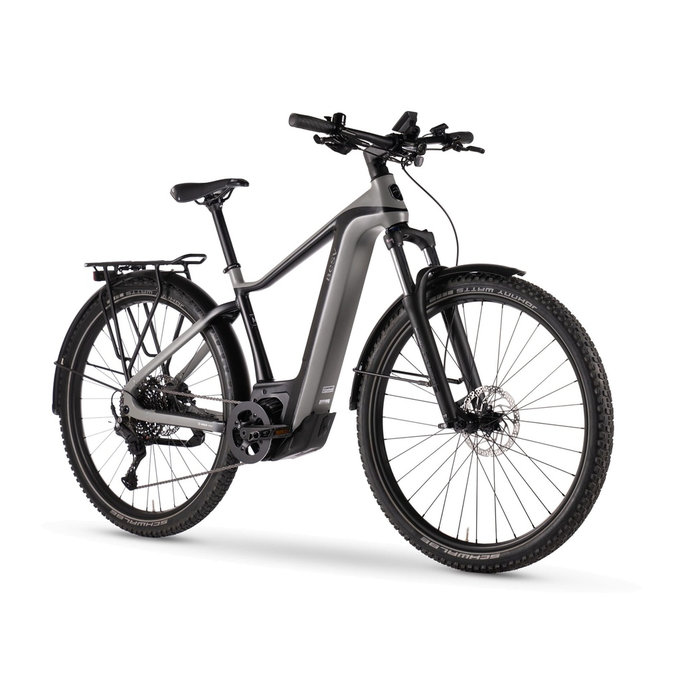 TRX-B Urban 1.3