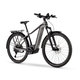 TRX-B Urban 1.3