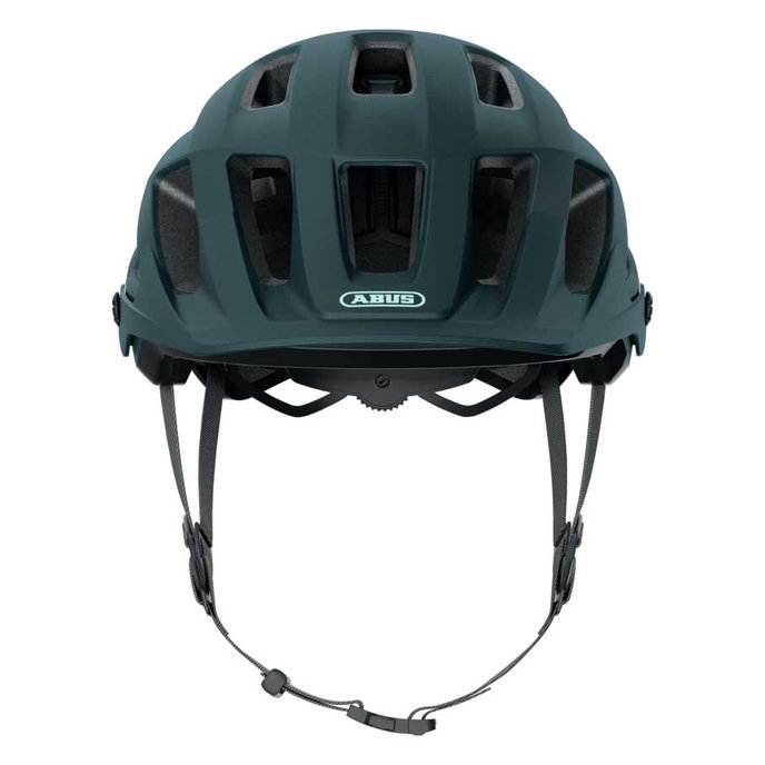 Moventor 2.0 midnight blue