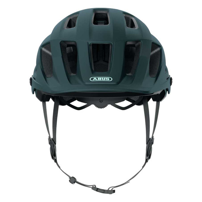 Moventor 2.0 midnight blue