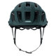 Moventor 2.0 midnight blue