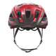 Aduro 3.0 blaze red