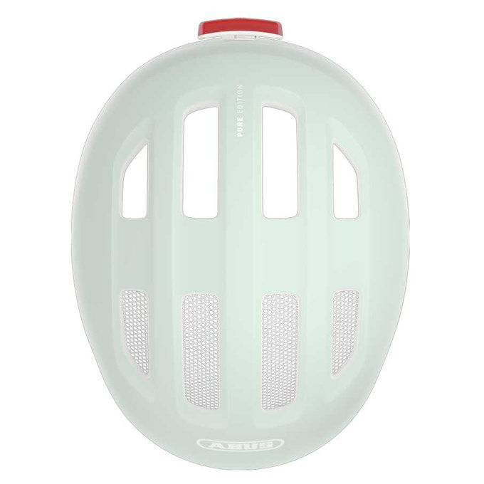 Smiley 3.0 ACE LED pure mint