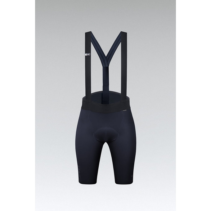 GOBIK kratke hlače X WOMEN ULTRABLUE - K9