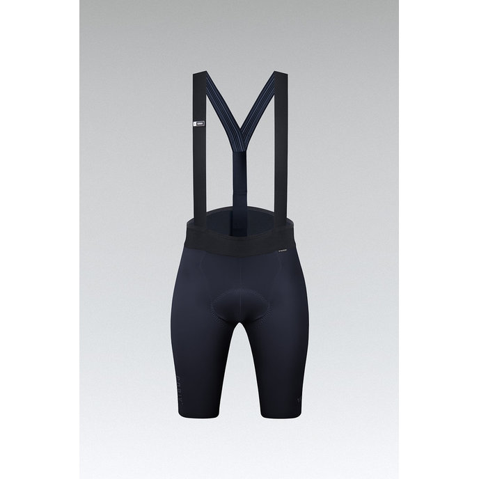 GOBIK kratke hlače X WOMEN ULTRABLUE - K9