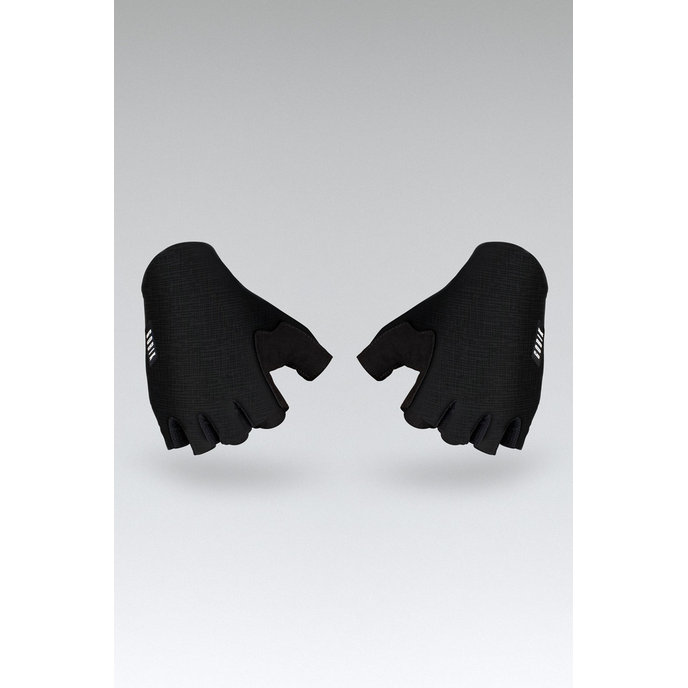 GOBIK kolesarske rokavice MAMBA 2.0 UNISEX BLACK