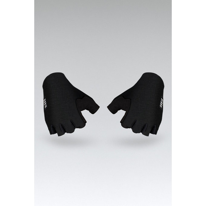 GOBIK kolesarske rokavice MAMBA 2.0 UNISEX BLACK