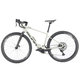 Gravel kolo GRAVEL VENTURE E DROP